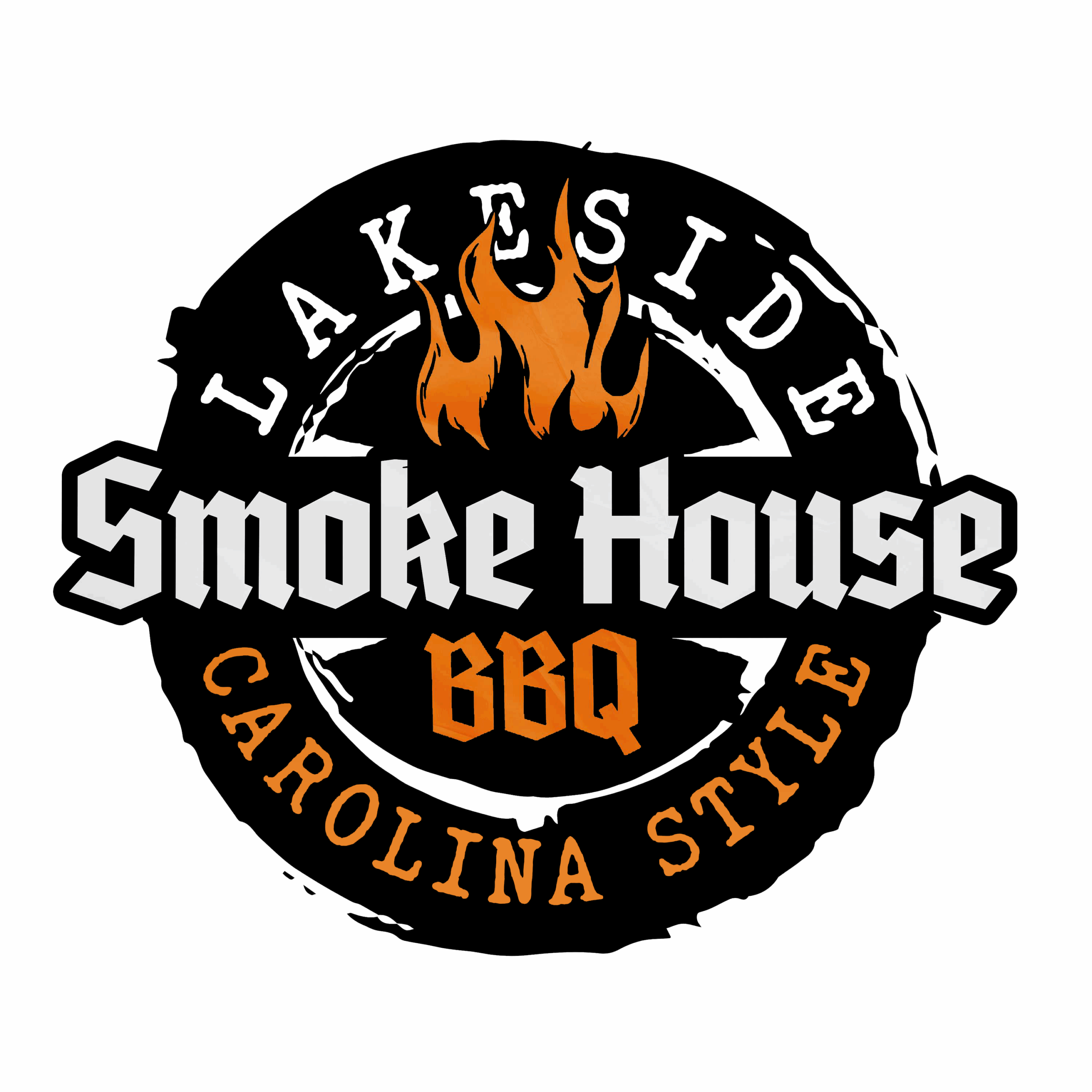 LakesideSmokeHouse